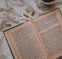 Untitlednnn